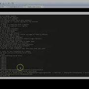 How To Install MSSQL Server On Linux Ubuntu Server Using Docker Container