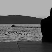 The Best Acoustic Covers Of Popular Songs 2018 Only For You Vol 6