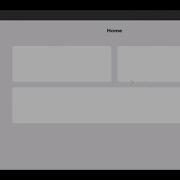 Speed Coding Admin Panel W Login Screen And Logout JS
