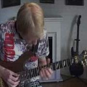 Life Force Medley 8 Bit Nintendo Guitar Cover