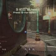70 REG ON COD 4 BEST COD 4 CLIP EVER