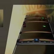 Godsmack I Stand Alone Real Pro Drum Chart