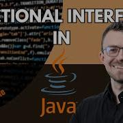 Functional Interfaces In Java Consumer Supplier Function Predicate