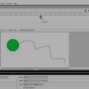Animation In Flash Using Motion Guide Layer