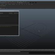 Script Editor