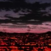 HELLSING AMV