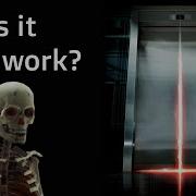 Elevator Source In 2025