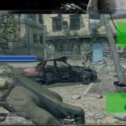 Call Of Duty 4 Hack 2015
