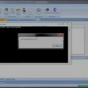 Creating PowerShell Modules Using PowerWF