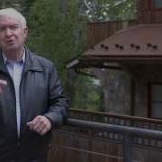 John Nance On High Reliability Aviation And Healthcare
