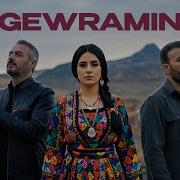 Ayhan Önder Bakan Önder Gewramın Prod By Kejoo Beats