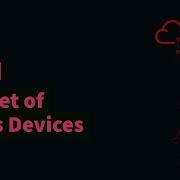 Internet Of Things Devices Remote Command Execution TryHackMe Bugged