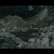 Ohne Dich Beta Version Rammstein