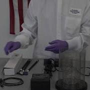 Electrostatic Charges Physics 2 Lab
