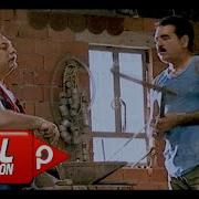 İbrahim Tatlıses Usta Official Video