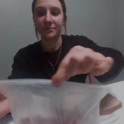 Task Analysis Making A Simple Sandwich