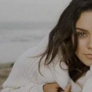 Vanessa Hudgens Make You Mine HQ