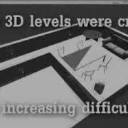 DT2350 KTH Ping An Exploration Of Sound Localization In A 3D Environment