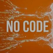 I Shipped Code Without Coding