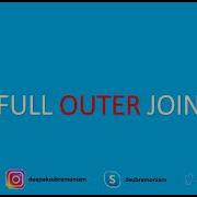 SQL FULL OUTER JOIN TAMIL DEVELOPER