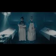 реакция иностранца на музыка Ленинград ЗОЖ Эпизод 007