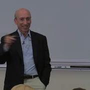 1 Introduction For 15 S12 Blockchain And Money Fall 2018