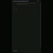 New Line In JavaScript Alert Box