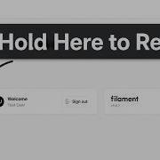 Боковая панель Filament изменение размера перетаскиванием с использованием CSS и Alpine Js