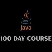 What Is Java Why ATMs Netflix Android Apps Use It 100 Days Of Java Day 1