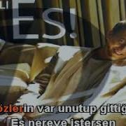 ES KARAOKE MUSTAFA CECELİ