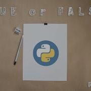 Quiz Game Using Object Oriented Programming In Python Part 5