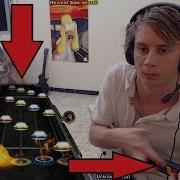 10240 NOTES AND 2 MILLION POINTS 100 FC