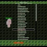 Custom NPC Туториал 1 NPC и диалоги