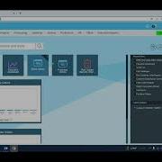 Priority ERP Software Ruairi Molloy