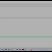 Basic Micropython For Raspberry Pi Pico