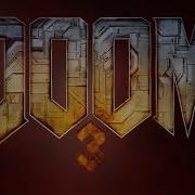 Doom 3 Title Theme Extended 1 Hour