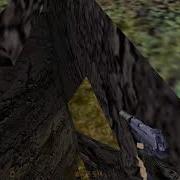 FykseN On Kz Kzfr Darktree Done In 04 16 13