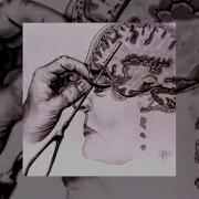 SQL2VD Lobotomy Alt Slowed