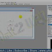 Microsoft Common Dialog Control In Visual Basic 6 VB 6 Elearning VB Program