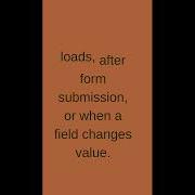 Difference Between Server Side Scripting And Client Side Scripting