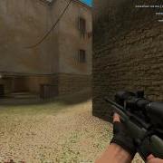 CSS M1rex FRAGSHOW ALL DEMOS 2012 2014