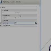 Creating Dynamic Components 2