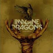 Imagine Dragons Smoke And Mirrors Audio