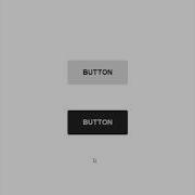 Button Ripple Effect With Html Css And Javascript Css Animation Code Vanillajs Html Javascript
