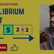 Equilibrium Point Daily Dose 5 Interview Questions Geeks For Geeks Tamil Code Io