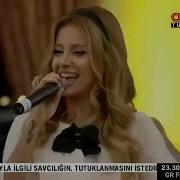 Grup Hepsi Yalan 2010 Yılbaşı
