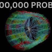 What Holds Quarks Together Inside Protons Science Documentary