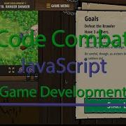 CodeCombat Ranger Danger Level 10 Game Development Tutorial With Answers In JavaScript