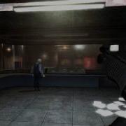 Black Mesa Shutgun WIP Fix Test