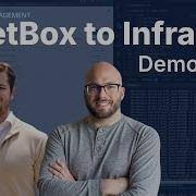 How To Sync Netbox Data To Infrahub Quick Demo